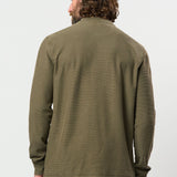 MCRud Long Sleeve T-Shirt