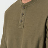 MCRud Long Sleeve T-Shirt
