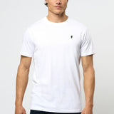 MCOhio 3-pack T-shirt