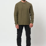 MCRud Long Sleeve T-Shirt