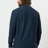 MCRud Long Sleeve T-Shirt