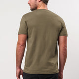 MCOhio 3-pack T-shirt