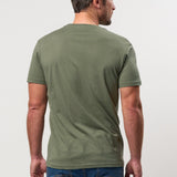 MCOhio T-shirt