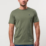 MCOhio T-shirt