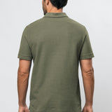 MCHurst 2-pack Polo