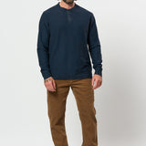 MCRud Long Sleeve T-Shirt