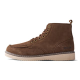 MCKylian Shoes