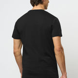 MCOhio 5-pack T-Shirt