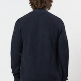 MCKace Knit Cardigan