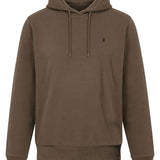 MCVilads Hoodie