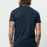 MCOhio T-shirt