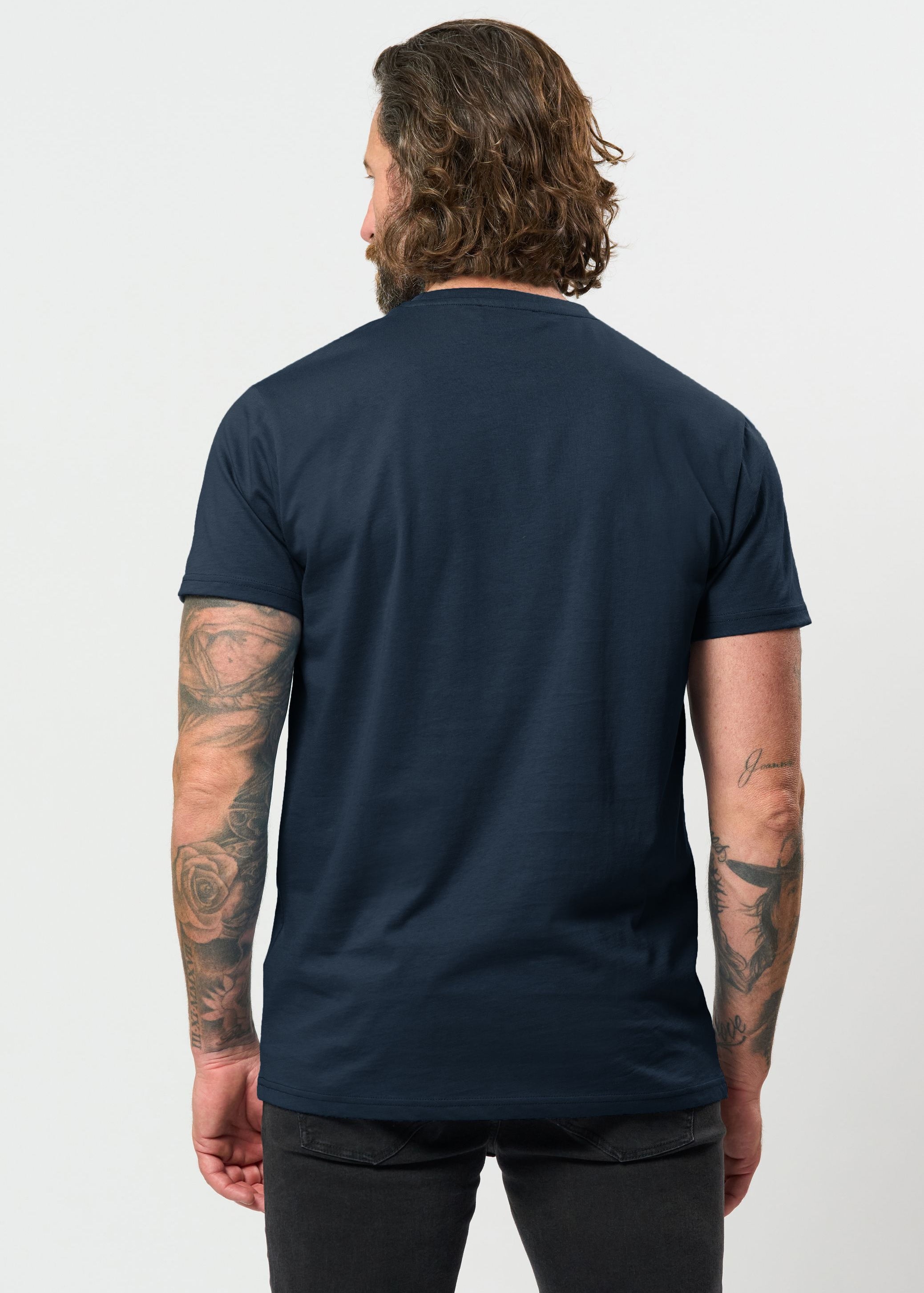 MCOhio T-shirt