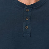 MCRud Long Sleeve T-Shirt