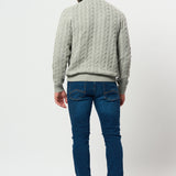MCWesley Knit
