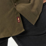 MCTom Reg. Fit Shirt