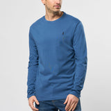 Jack 3-pack LS T-shirt