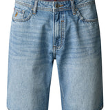 MCClyde Shorts