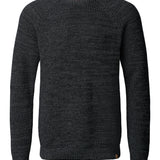 MCKace Knit