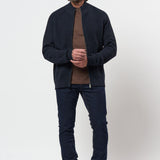 MCKace Knit Cardigan