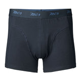 Grey 6-pack Bamboo Tights