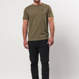 MCOhio 3-pack T-shirt