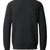 MCKace Knit