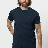 MCOhio T-shirt