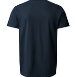 MCOhio T-shirt