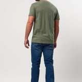 MCOhio T-shirt
