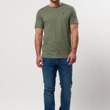 MCOhio T-shirt