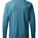 Bedford Long Sleeve T-shirt