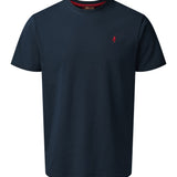 MCOhio T-shirt