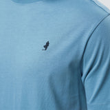 MCFelix T-shirt