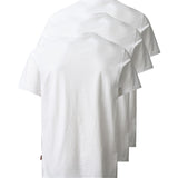 MCBastrop 3-pack T-Shirt