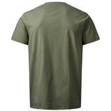 MCOhio T-shirt
