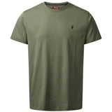 MCOhio T-shirt