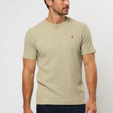 Colin Waffle T-shirt