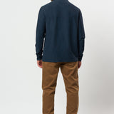 MCRud Long Sleeve T-Shirt