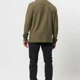 MCRud Long Sleeve T-Shirt