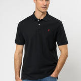 Harry 2-pack Polo