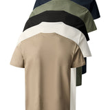 MCOhio 5-pack T-Shirt