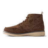 MCKylian Shoes