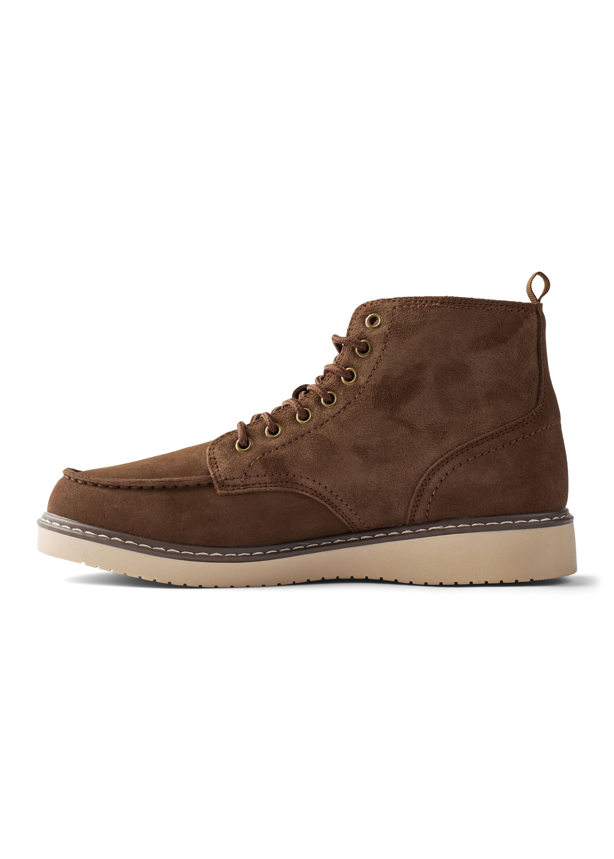 MCKylian Shoes