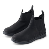 Pilou Chelsea Boots