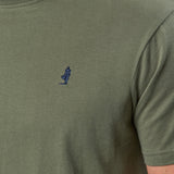 MCOhio T-shirt