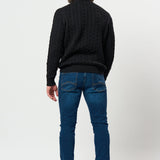 MCWesley Knit