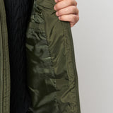 MCSantos Vest