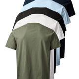 MCOhio 5-pack T-Shirt