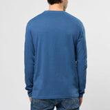 Jack 3-pack LS T-shirt