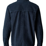 MCErik Corduroy Overshirt